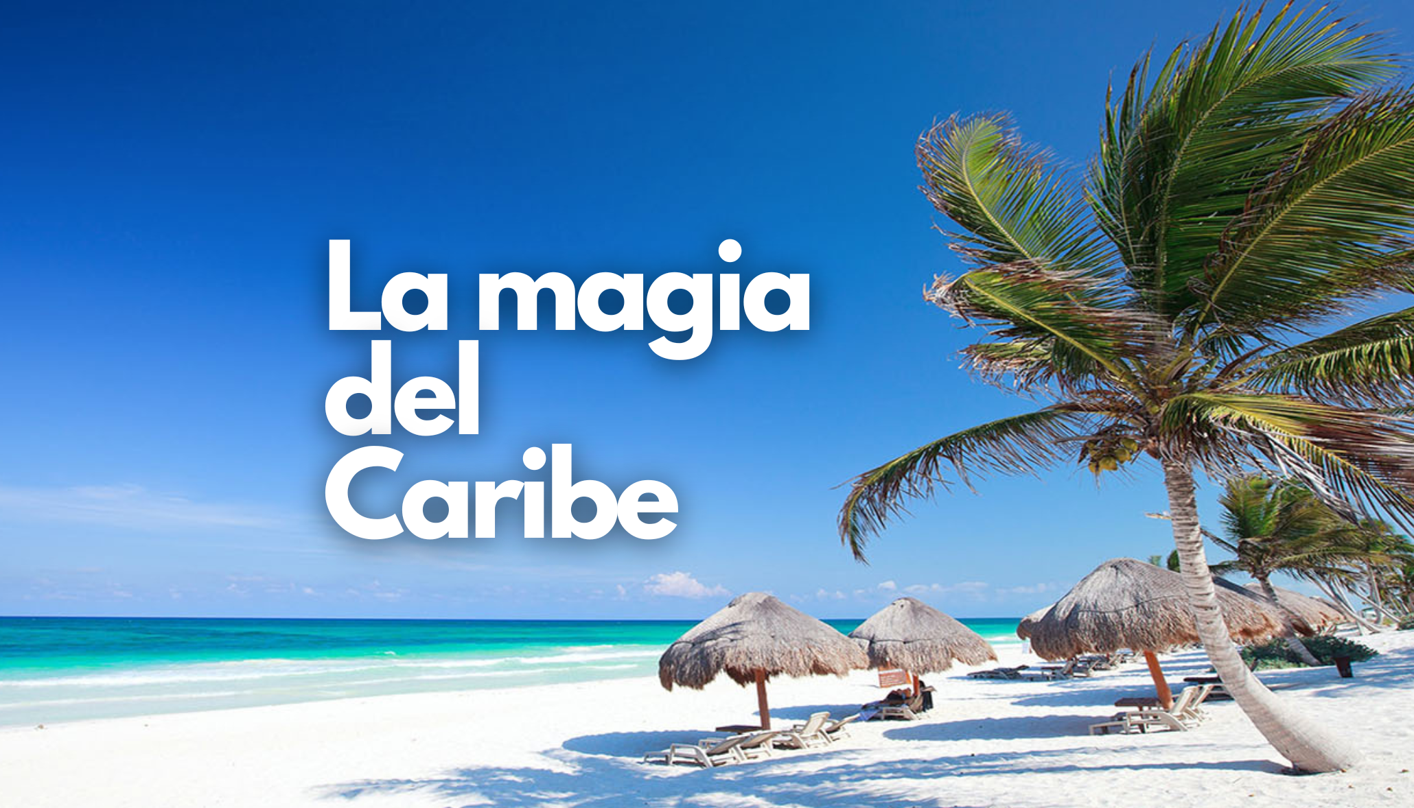 caribe